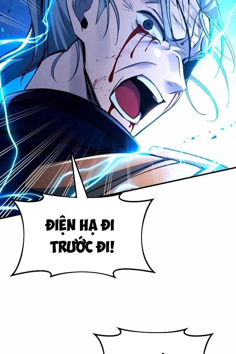 Trở Thành Hung Thần Trong Trò Chơi Thủ Thành Chapter 59 - 69