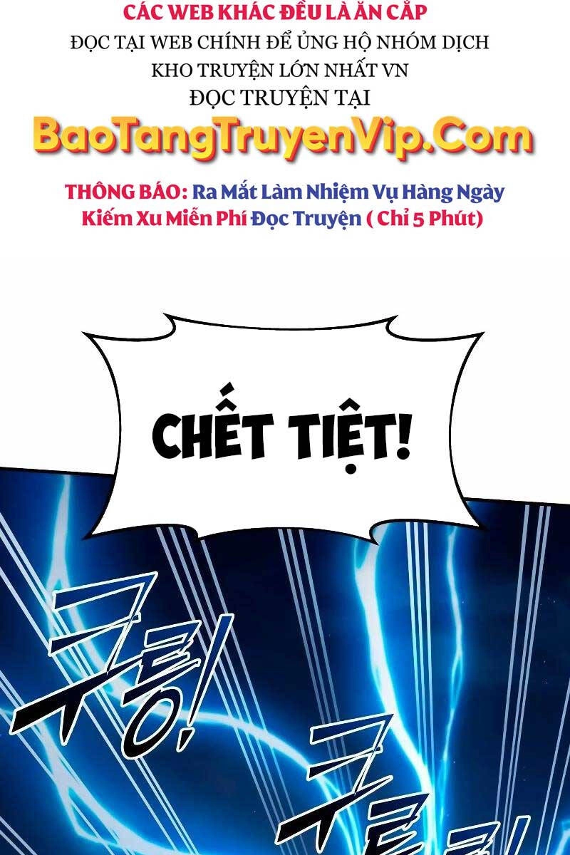 Trở Thành Hung Thần Trong Trò Chơi Thủ Thành Chapter 59 - 71