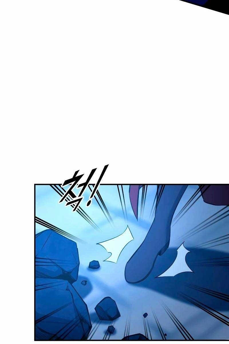 Trở Thành Hung Thần Trong Trò Chơi Thủ Thành Chapter 59 - 73