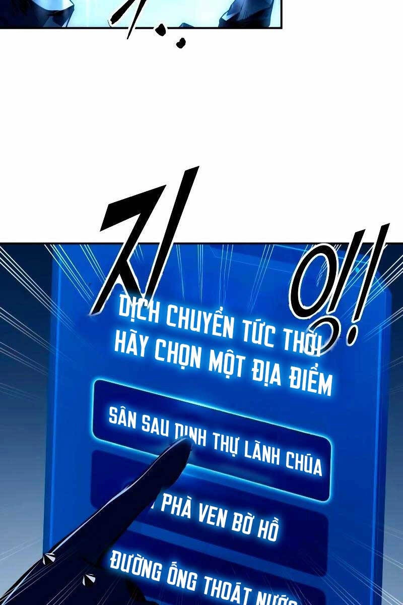 Trở Thành Hung Thần Trong Trò Chơi Thủ Thành Chapter 59 - 75