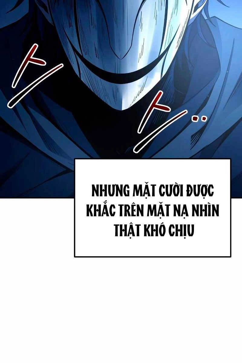 Trở Thành Hung Thần Trong Trò Chơi Thủ Thành Chapter 59 - 83