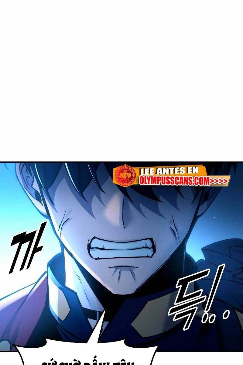 Trở Thành Hung Thần Trong Trò Chơi Thủ Thành Chapter 59 - 84