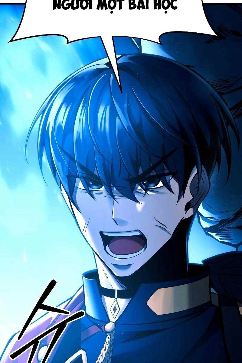 Trở Thành Hung Thần Trong Trò Chơi Thủ Thành Chapter 59 - 87