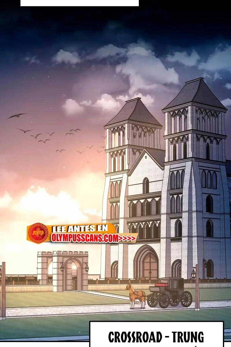 Trở Thành Hung Thần Trong Trò Chơi Thủ Thành Chapter 59 - 95