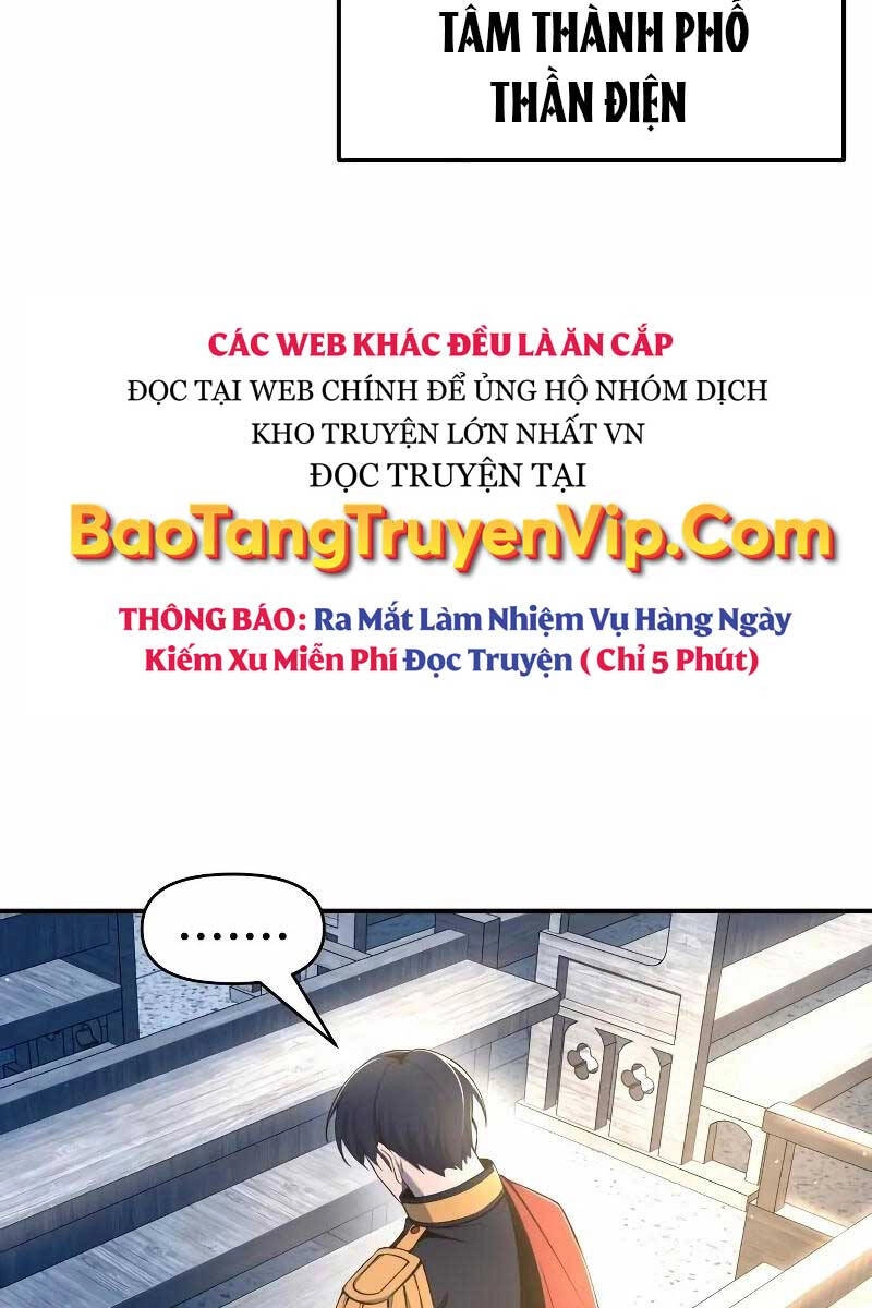 Trở Thành Hung Thần Trong Trò Chơi Thủ Thành Chapter 59 - 96