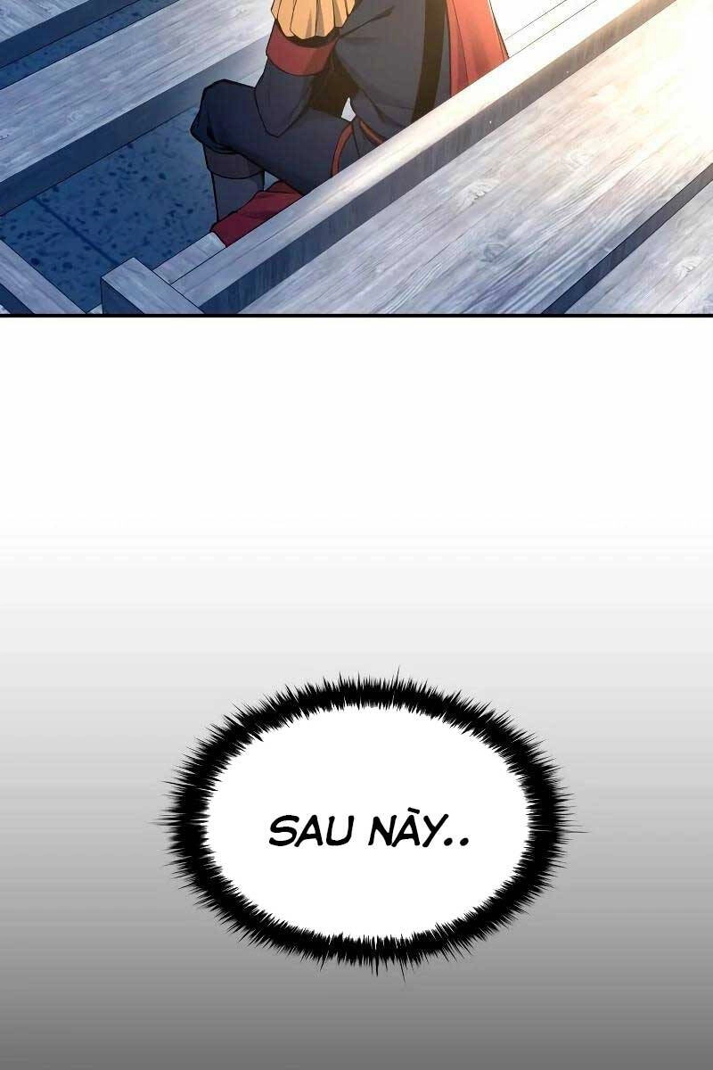 Trở Thành Hung Thần Trong Trò Chơi Thủ Thành Chapter 59 - 97