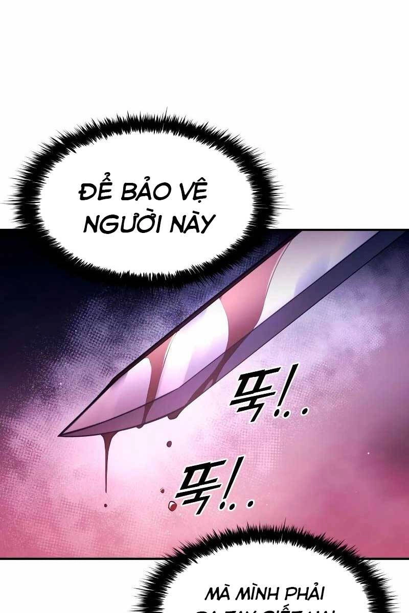 Trở Thành Hung Thần Trong Trò Chơi Thủ Thành Chapter 59 - 100