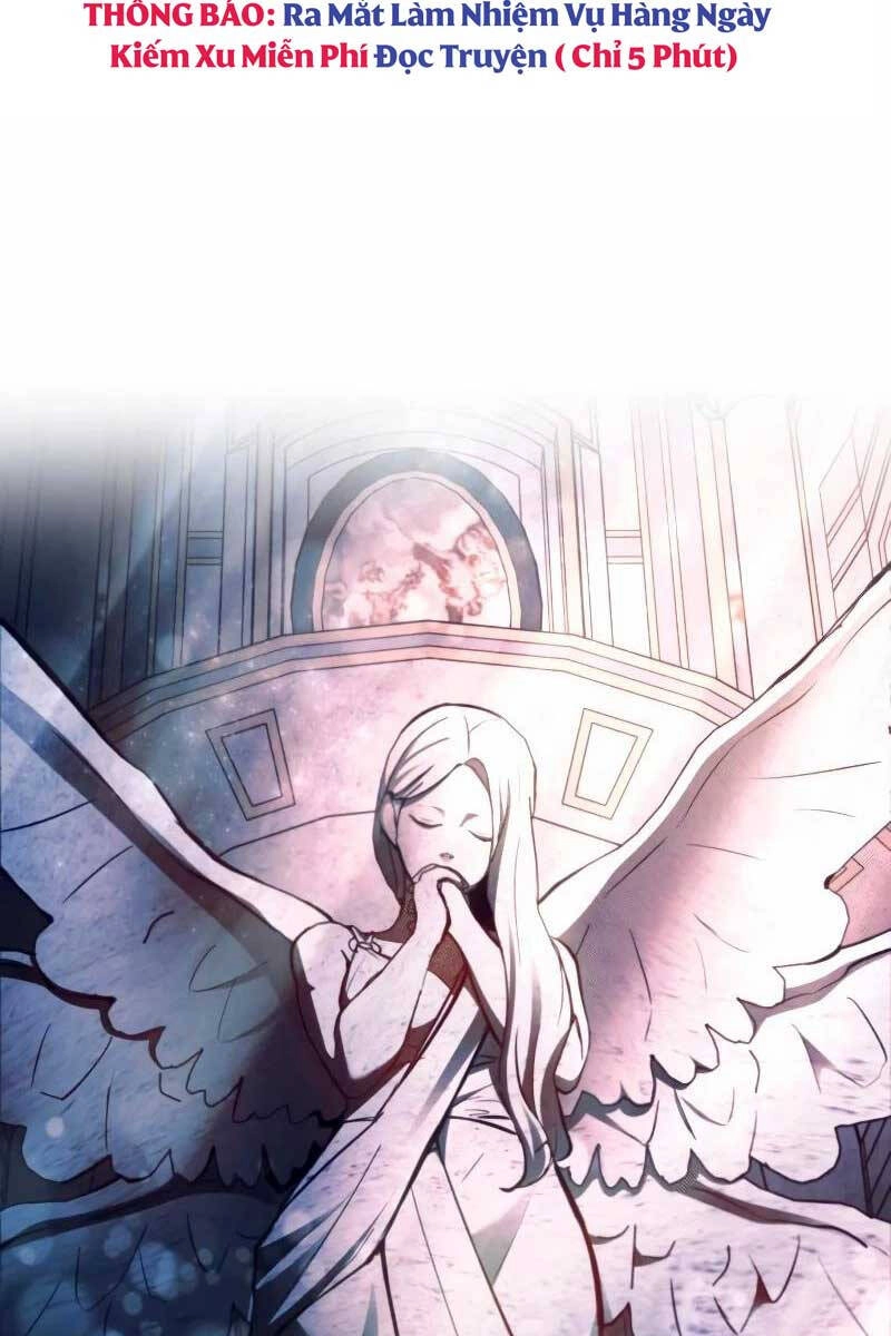 Trở Thành Hung Thần Trong Trò Chơi Thủ Thành Chapter 59 - 107