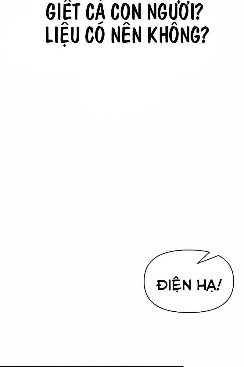 Trở Thành Hung Thần Trong Trò Chơi Thủ Thành Chapter 59 - 110