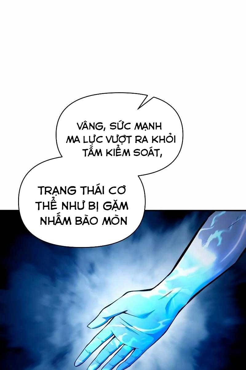 Trở Thành Hung Thần Trong Trò Chơi Thủ Thành Chapter 59 - 117