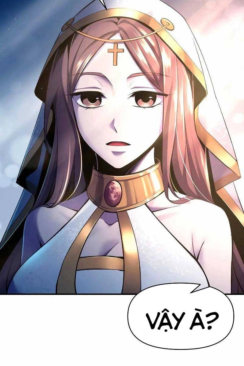 Trở Thành Hung Thần Trong Trò Chơi Thủ Thành Chapter 59 - 119