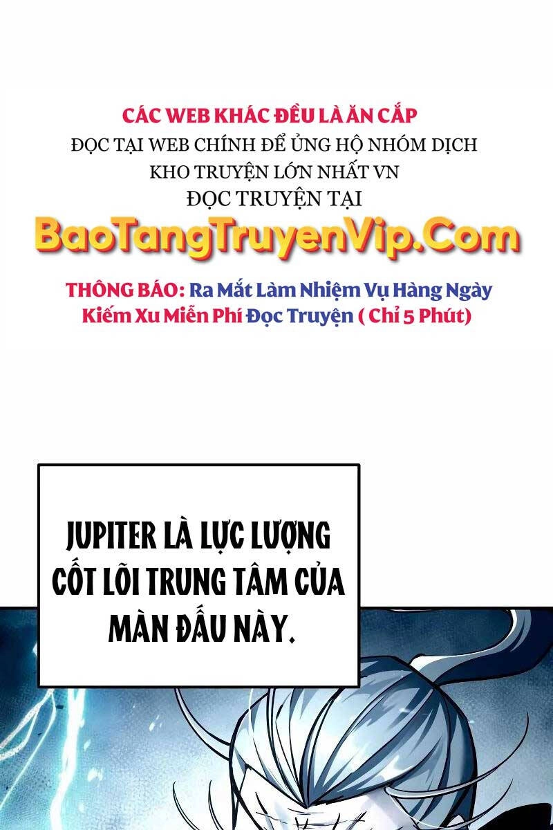 Trở Thành Hung Thần Trong Trò Chơi Thủ Thành Chapter 59 - 120