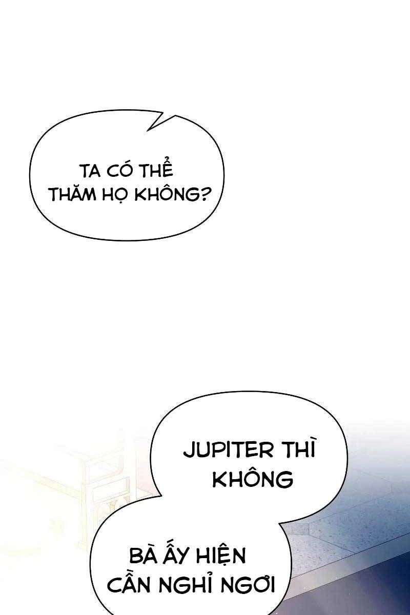 Trở Thành Hung Thần Trong Trò Chơi Thủ Thành Chapter 59 - 122