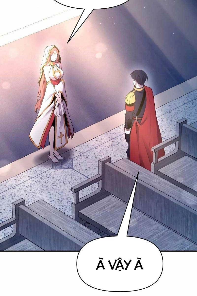 Trở Thành Hung Thần Trong Trò Chơi Thủ Thành Chapter 59 - 123