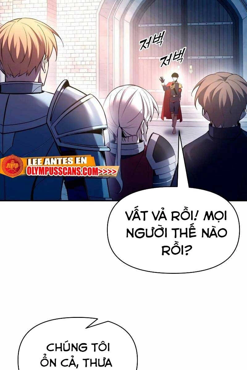 Trở Thành Hung Thần Trong Trò Chơi Thủ Thành Chapter 59 - 129