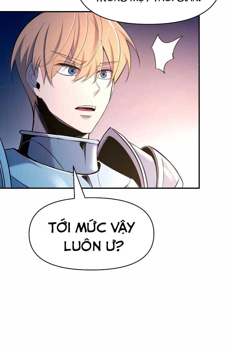 Trở Thành Hung Thần Trong Trò Chơi Thủ Thành Chapter 59 - 131