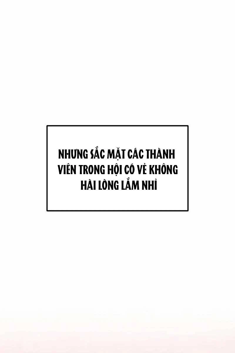 Trở Thành Hung Thần Trong Trò Chơi Thủ Thành Chapter 59 - 134