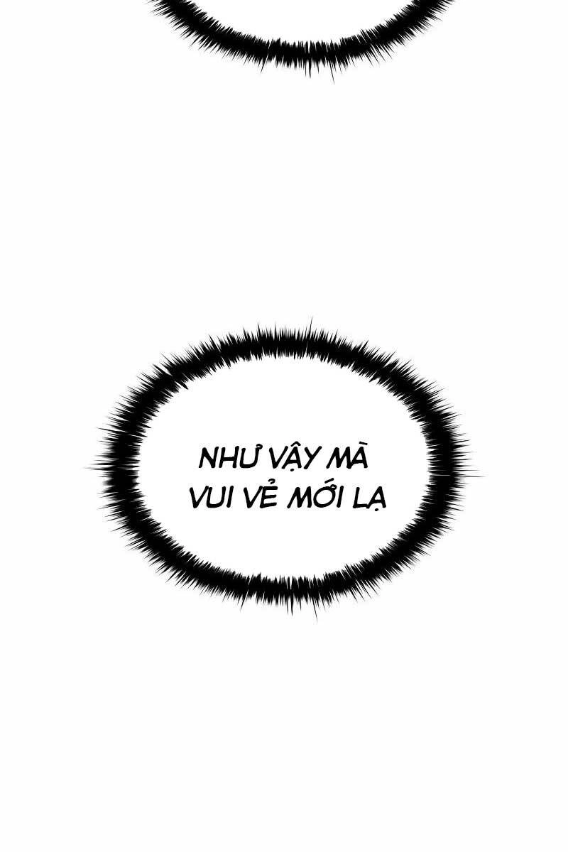 Trở Thành Hung Thần Trong Trò Chơi Thủ Thành Chapter 59 - 136
