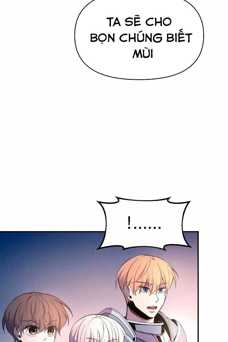 Trở Thành Hung Thần Trong Trò Chơi Thủ Thành Chapter 59 - 138