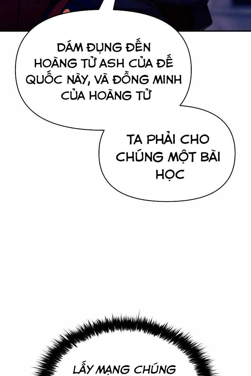 Trở Thành Hung Thần Trong Trò Chơi Thủ Thành Chapter 59 - 141