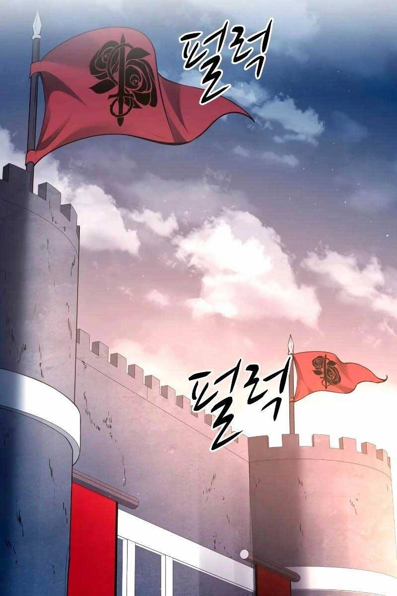 Trở Thành Hung Thần Trong Trò Chơi Thủ Thành Chapter 59 - 146