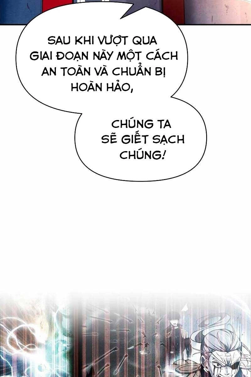 Trở Thành Hung Thần Trong Trò Chơi Thủ Thành Chapter 59 - 147