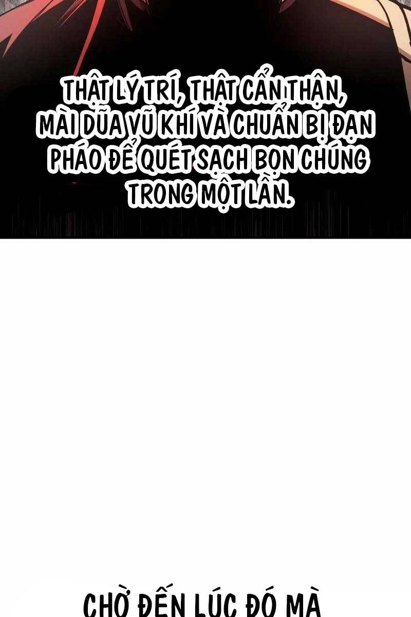Trở Thành Hung Thần Trong Trò Chơi Thủ Thành Chapter 59 - 149