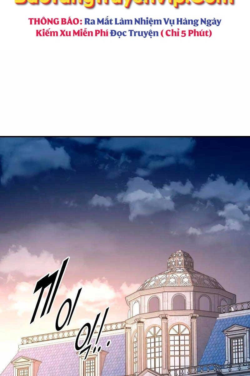 Trở Thành Hung Thần Trong Trò Chơi Thủ Thành Chapter 59 - 153