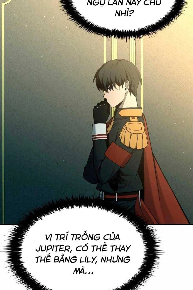 Trở Thành Hung Thần Trong Trò Chơi Thủ Thành Chapter 59 - 156