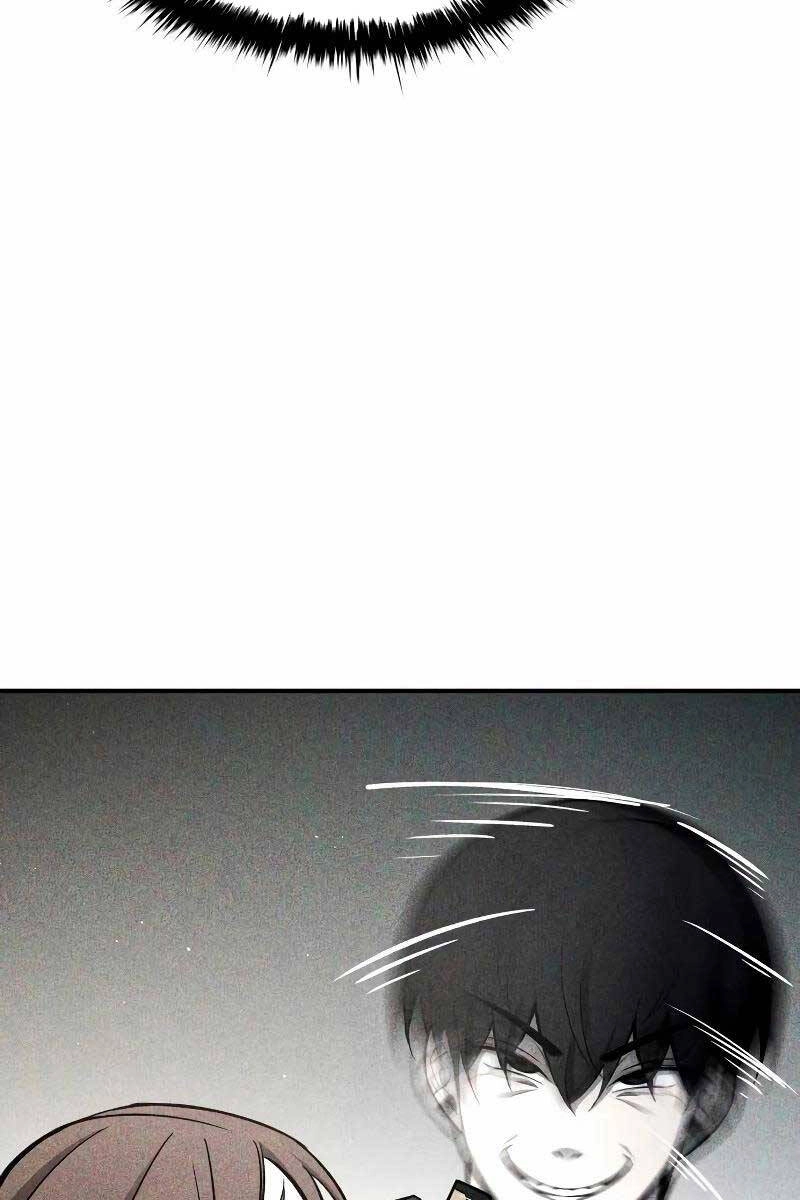 Trở Thành Hung Thần Trong Trò Chơi Thủ Thành Chapter 59 - 157