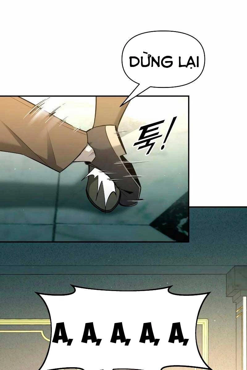 Trở Thành Hung Thần Trong Trò Chơi Thủ Thành Chapter 59 - 160