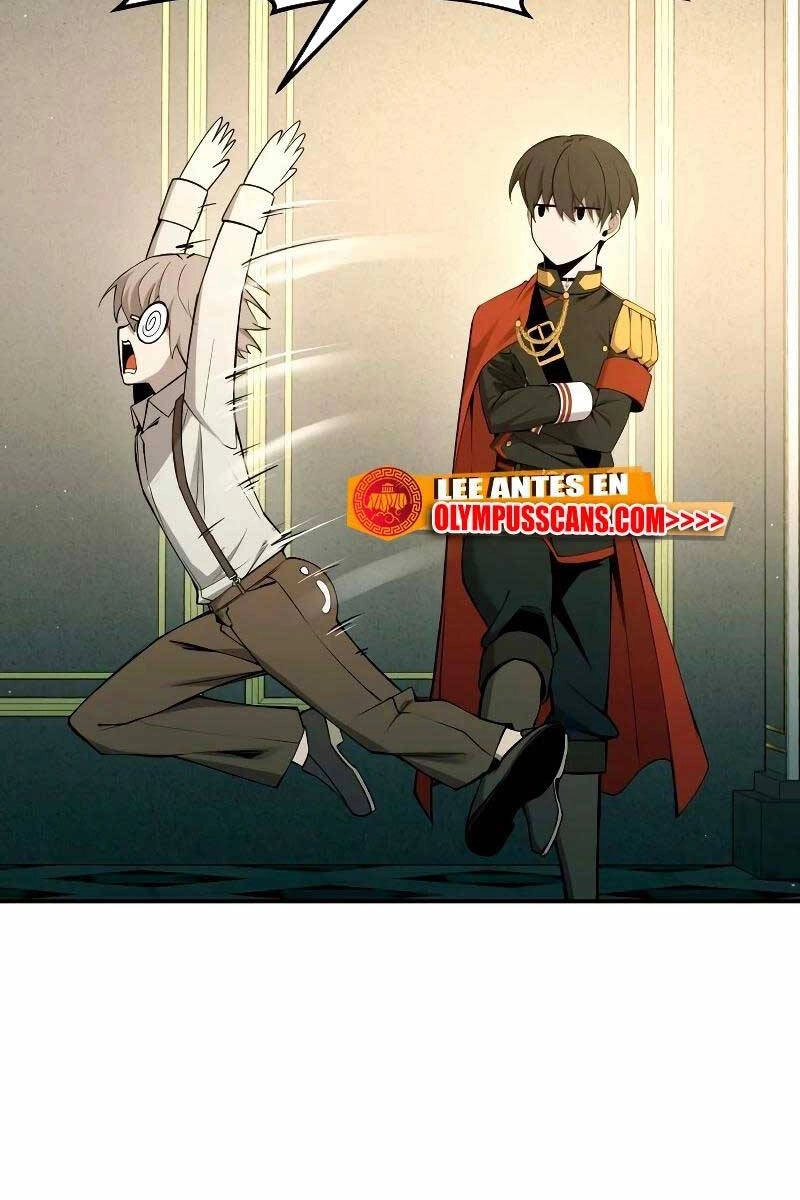 Trở Thành Hung Thần Trong Trò Chơi Thủ Thành Chapter 59 - 161