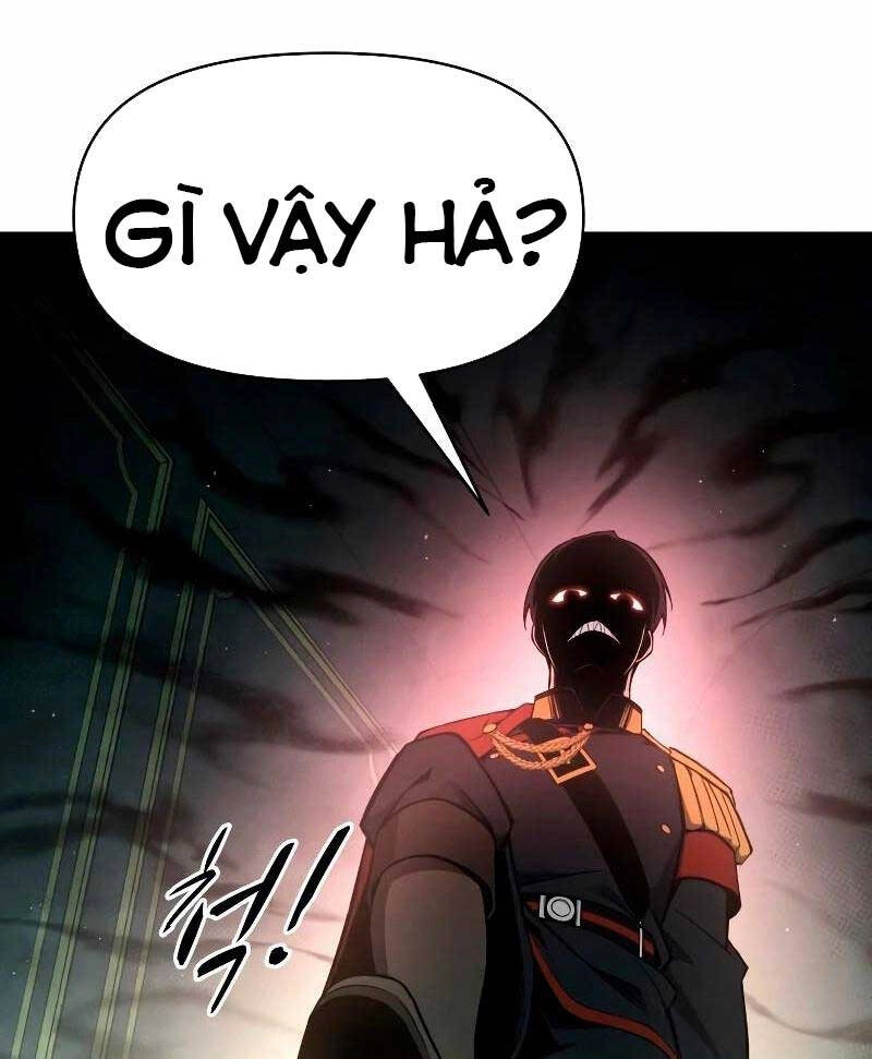 Trở Thành Hung Thần Trong Trò Chơi Thủ Thành Chapter 59 - 163