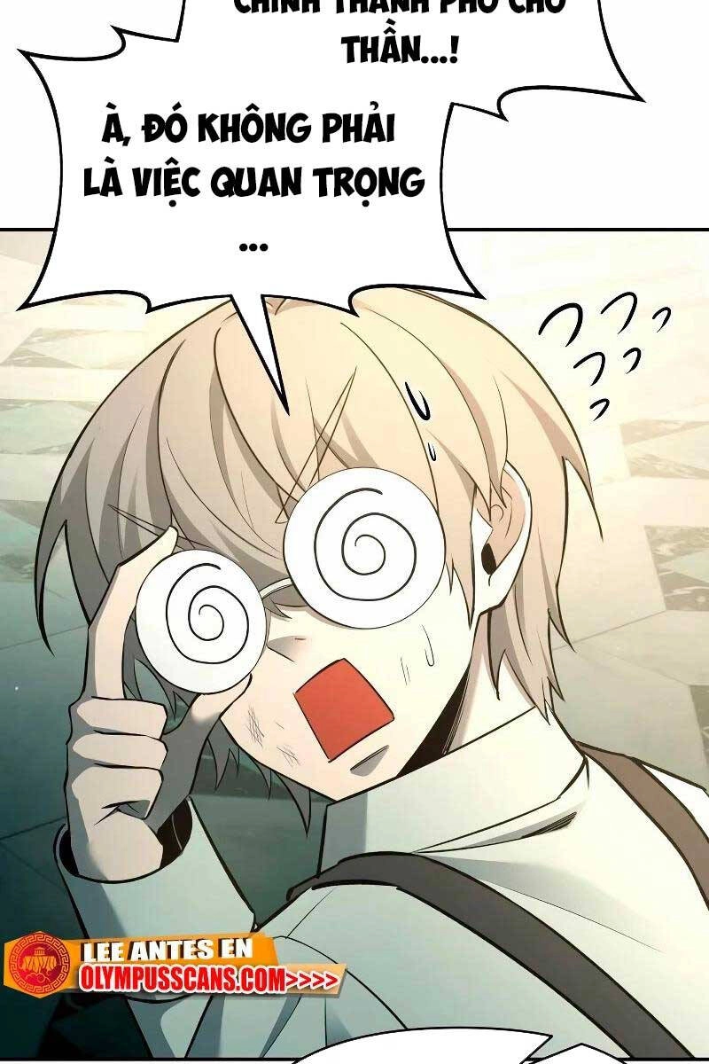 Trở Thành Hung Thần Trong Trò Chơi Thủ Thành Chapter 59 - 166