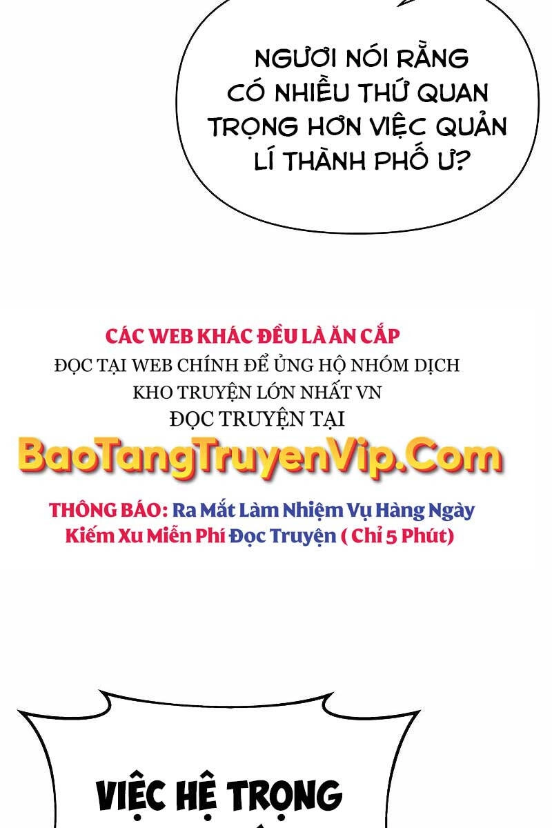 Trở Thành Hung Thần Trong Trò Chơi Thủ Thành Chapter 59 - 167