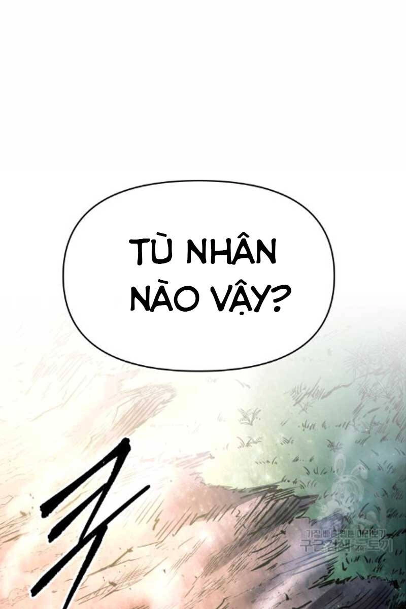 Trở Thành Hung Thần Trong Trò Chơi Thủ Thành Chapter 59 - 174