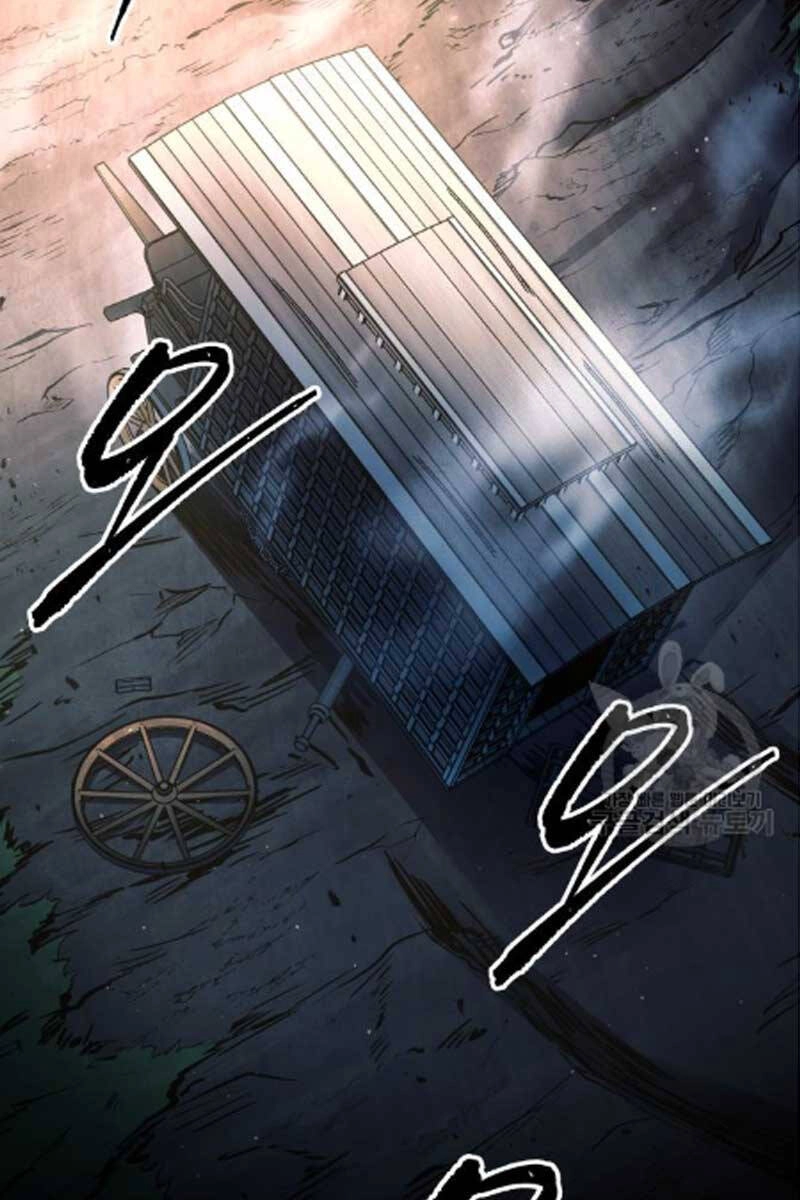 Trở Thành Hung Thần Trong Trò Chơi Thủ Thành Chapter 59 - 175