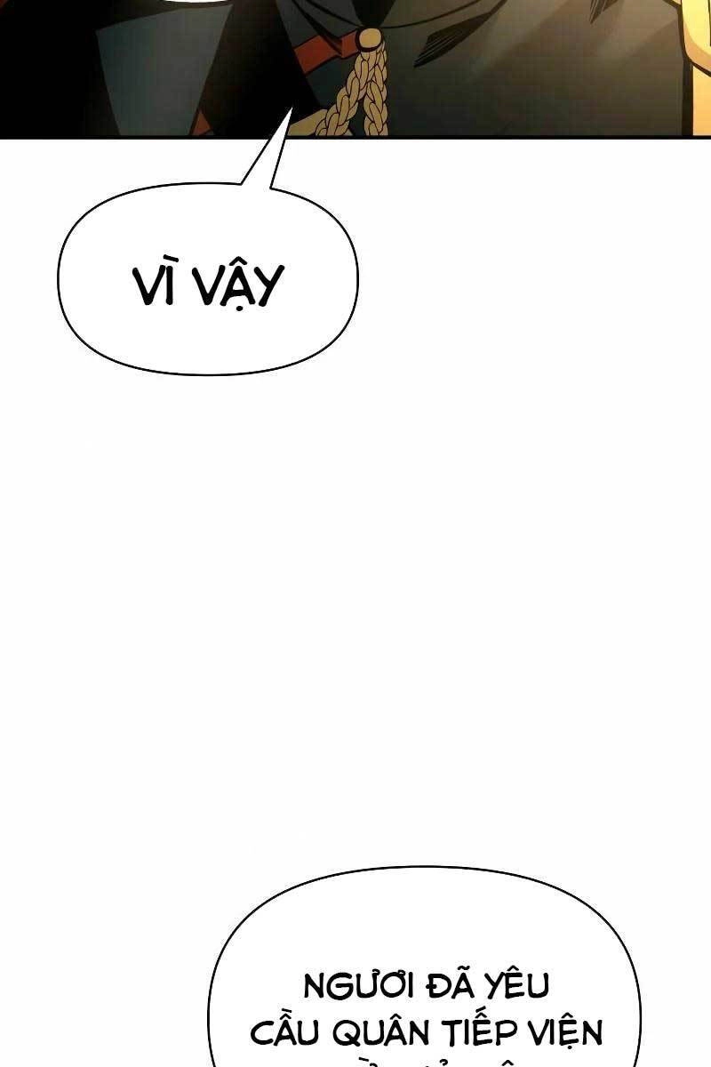 Trở Thành Hung Thần Trong Trò Chơi Thủ Thành Chapter 60 - 2