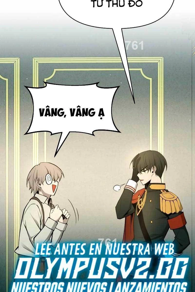 Trở Thành Hung Thần Trong Trò Chơi Thủ Thành Chapter 60 - 3