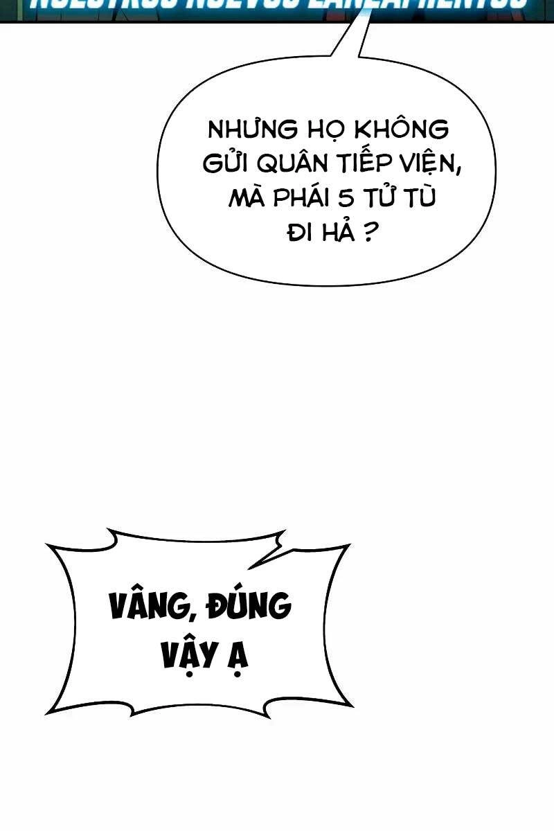 Trở Thành Hung Thần Trong Trò Chơi Thủ Thành Chapter 60 - 4