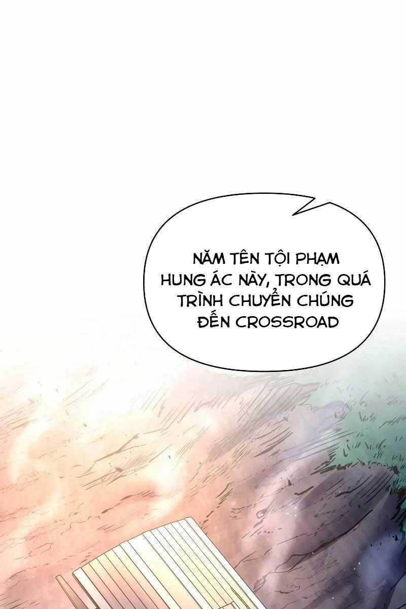 Trở Thành Hung Thần Trong Trò Chơi Thủ Thành Chapter 60 - 5