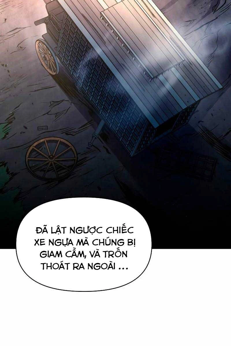 Trở Thành Hung Thần Trong Trò Chơi Thủ Thành Chapter 60 - 6