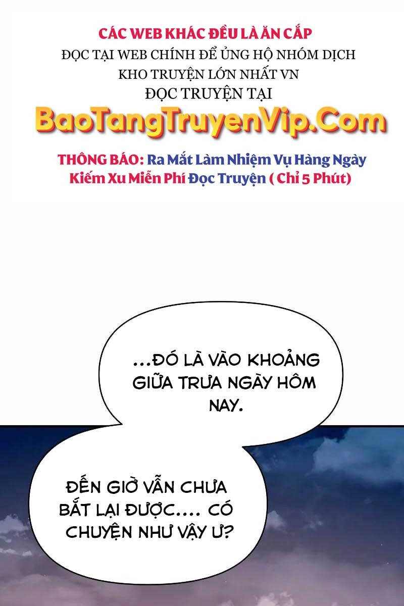Trở Thành Hung Thần Trong Trò Chơi Thủ Thành Chapter 60 - 7