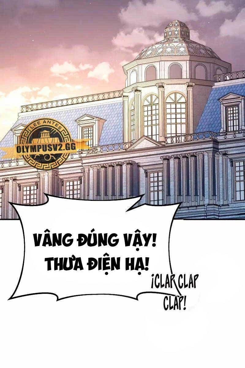 Trở Thành Hung Thần Trong Trò Chơi Thủ Thành Chapter 60 - 8