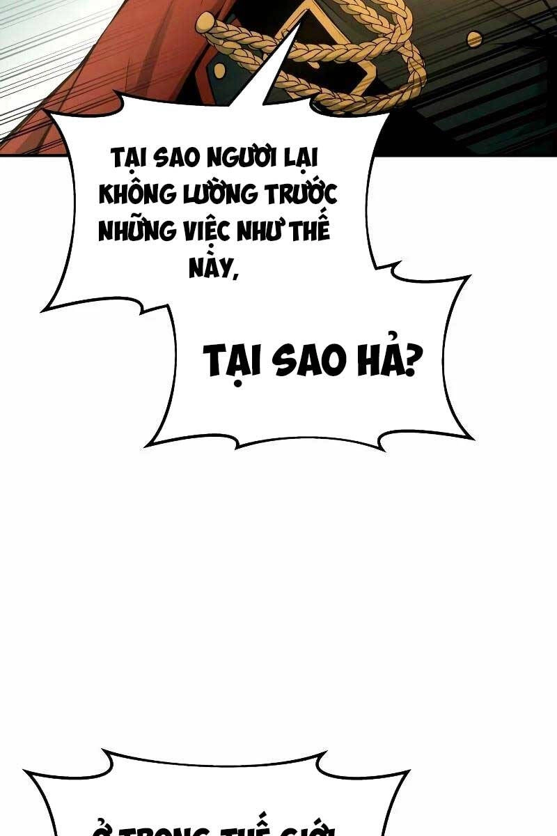 Trở Thành Hung Thần Trong Trò Chơi Thủ Thành Chapter 60 - 10