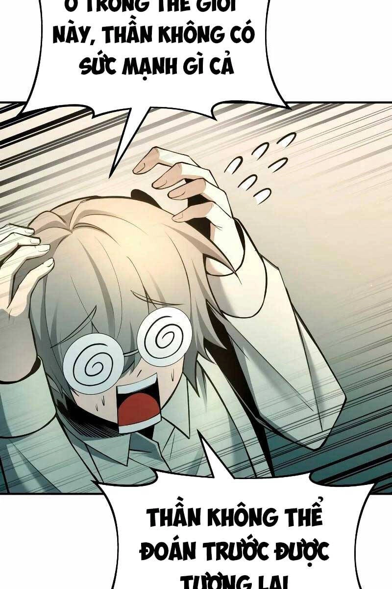 Trở Thành Hung Thần Trong Trò Chơi Thủ Thành Chapter 60 - 11