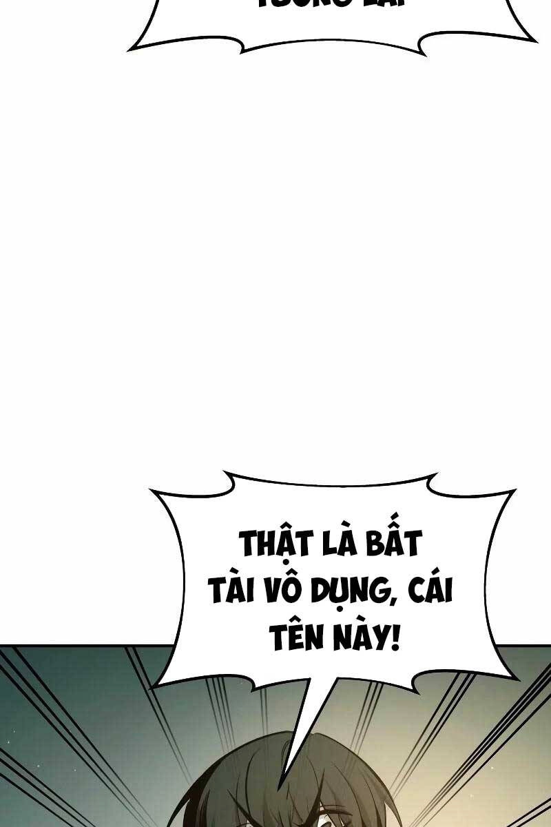 Trở Thành Hung Thần Trong Trò Chơi Thủ Thành Chapter 60 - 12