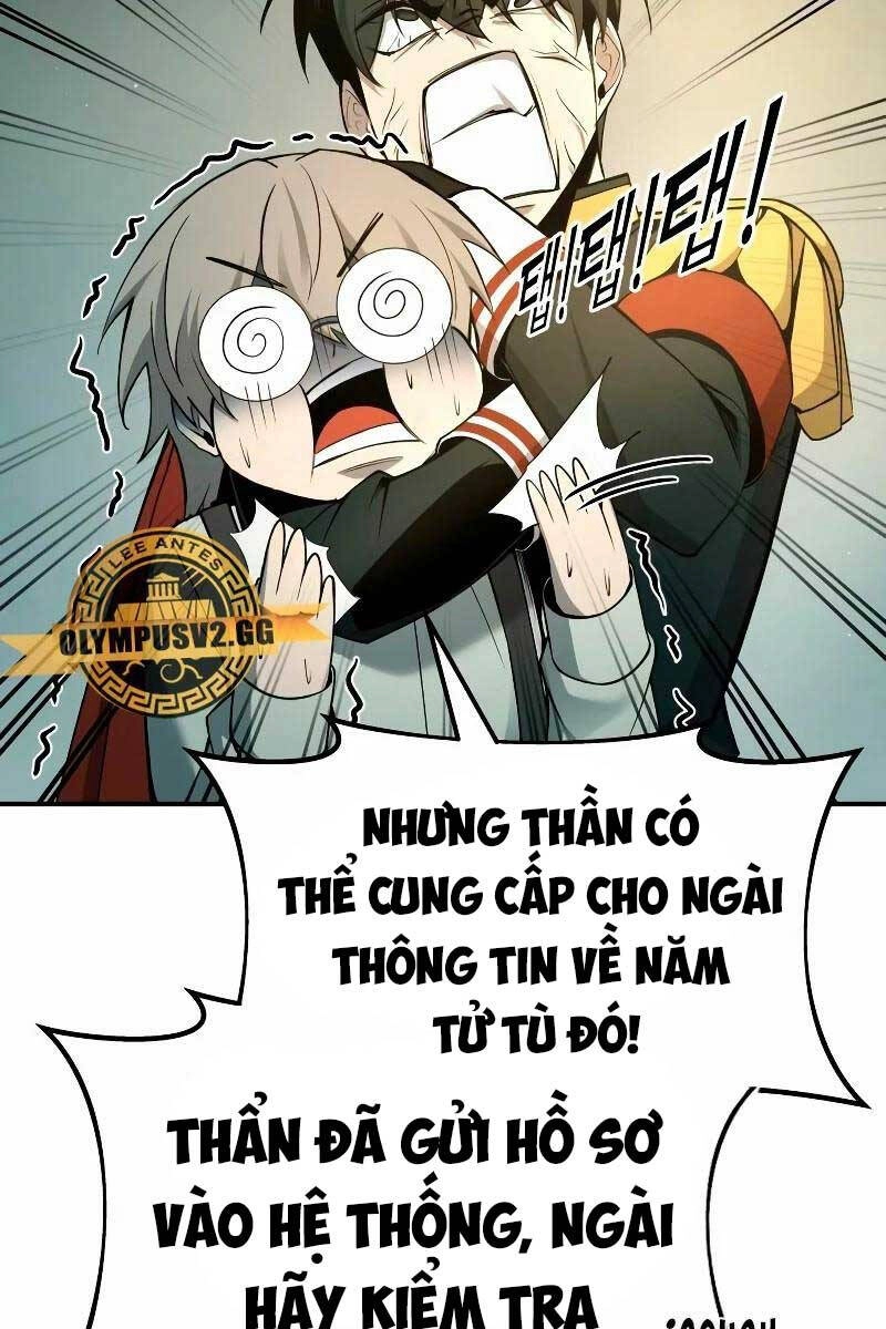 Trở Thành Hung Thần Trong Trò Chơi Thủ Thành Chapter 60 - 13