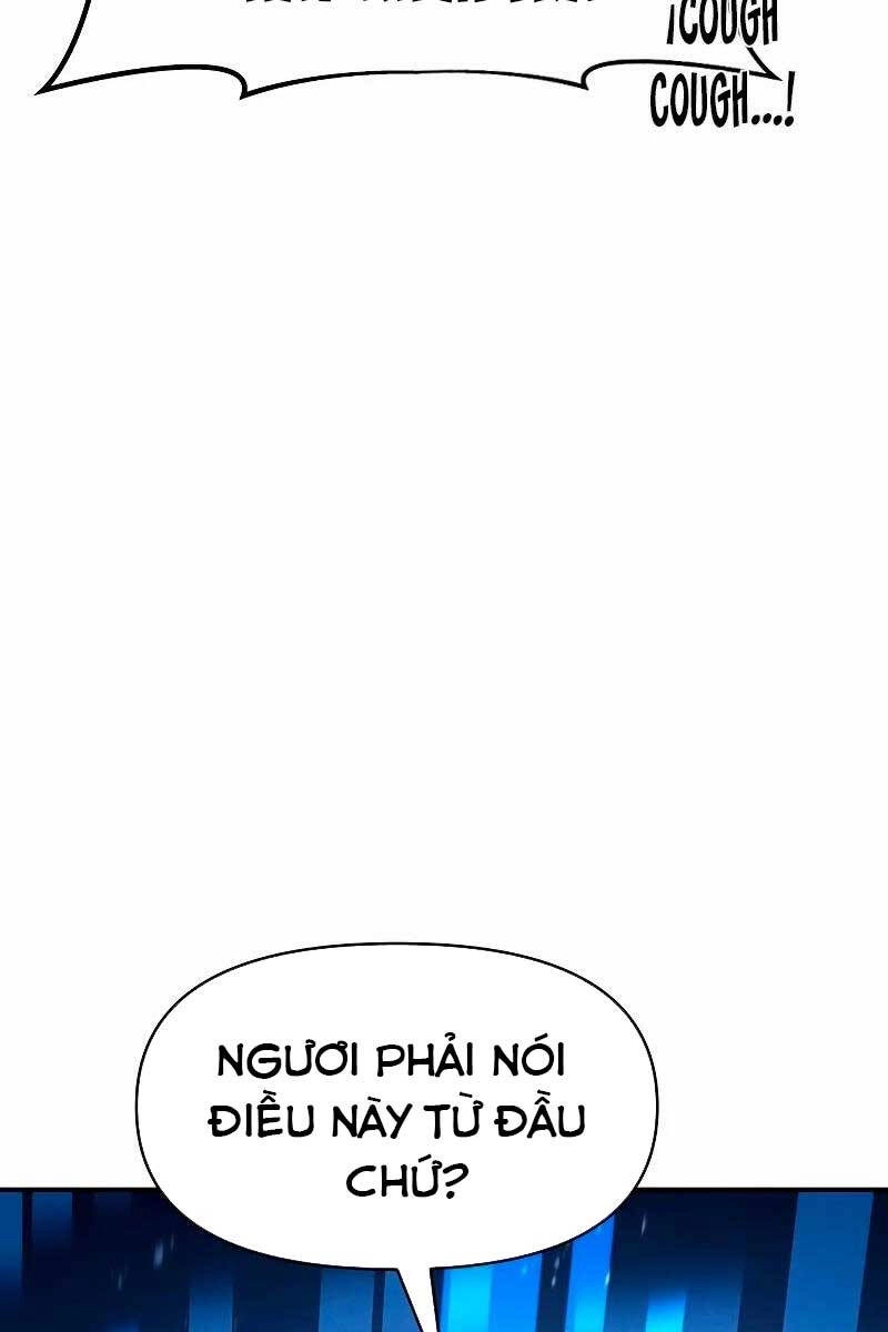 Trở Thành Hung Thần Trong Trò Chơi Thủ Thành Chapter 60 - 14