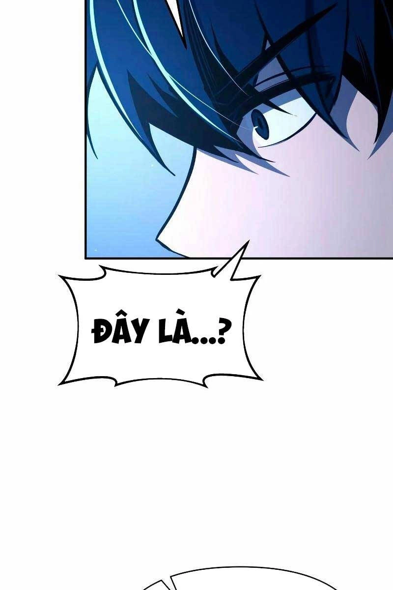 Trở Thành Hung Thần Trong Trò Chơi Thủ Thành Chapter 60 - 16